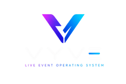 VYVE